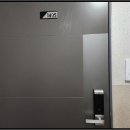 경기구리 한라비발디아파트4 네이버블로그