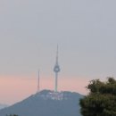 경부선 고속버스터미널 | [공지] [서울 고속버스터미널 맛] 포석정 (고속버스터미널 삼겹살 야장 내돈내산 솔직후기｜웨이팅...