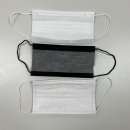 클로버덴탈 이미지