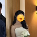 조은헤어 - 익산시 동서로21길 94-17 | W20. 웨딩촬영 가성비 헤어변형 조은메이크업 후기