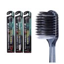 아이엠덴탈 이미지