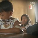 (주)삼복개발 - 거제시 | (주)삼복개발