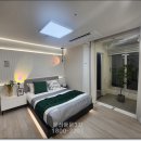 014-문산-014 이미지