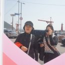 포토웨이브 청사포점