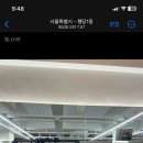 리메이크짐 이미지