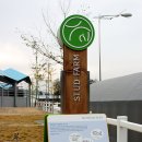 철마목장 이미지