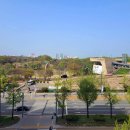 수담건축사사무소 이미지