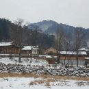 산소클럽 이미지