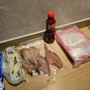 청진마트
