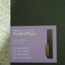 창우마을@ 이미지