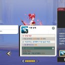 주식회사 갤러리펫 이미지