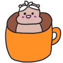 병만네닭갈비 이미지