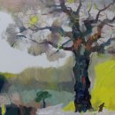 서양화(유화/아크릴) 이미지