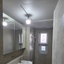 미금로57번길 이미지