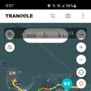 손가락펜션민박 이미지