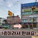 리라핏 거모점 이미지