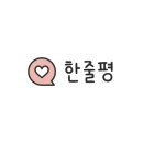 정산공설시장 이미지