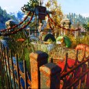 메트로PC 이미지