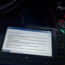 첨단카 정비 이미지