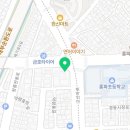비나아카데미미술학원