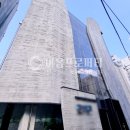 (주)앳서울컨설팅부동산중개법인 | 강남구 논현동 엔터 추천 사옥 통임대, 연습실 2개 이상 가능!