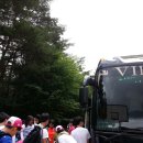 화북중학교 이미지