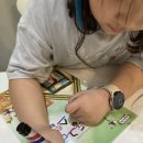 하이피아노교습소 이미지