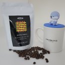 자연배달횟집 이미지