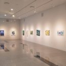 밀양아리랑아트센터 이미지