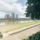 석정2리마을회관 이미지