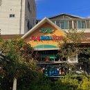 경남돼지갈비 이미지