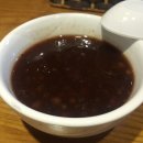 흐엉센(HUONG SEN) 이미지