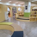 마전도서관 이미지