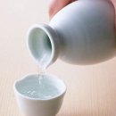 주식회사 대궐