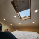 애월풀빌라 펜션 이미지