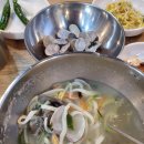 안성칼국수 - 안성시 아양1로 61 | 안성칼국수