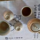 고승농장 이미지