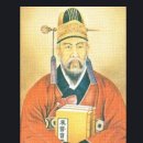 이현우한의원 이미지