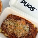 규창이네 | 가을축제 2025 강남페스티벌 캣워크 페스타 에스팀 패션쇼 후기