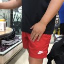 와라와라헬스 이미지