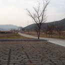 화명쉼터 이미지