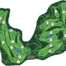 호산골프클럽 | [일본골프투어]가고시마 2색 골프투어