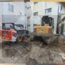 시행착오 | 영통 철거업체 무인상가 폐업 후기 시행착오 끝에 찾은 솔직한 선택