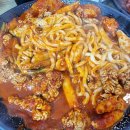 명태명가 이미지