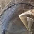 델프트 | 델프트 당일치기 - 성당부터 종탑까지 알찬 Nieuwe Kerk