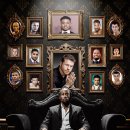 크로포드 이미지