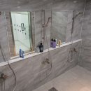 제로피트니스 24시 헬스&PT 이미지