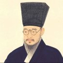 텃밭마재점 | 태학산문선 - 사람의 길을 걸은 정약용
