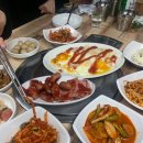 용산은행나무포차
