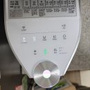 에스케이SK매직렌탈창원